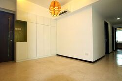 East Mews (D15), Apartment #378561391